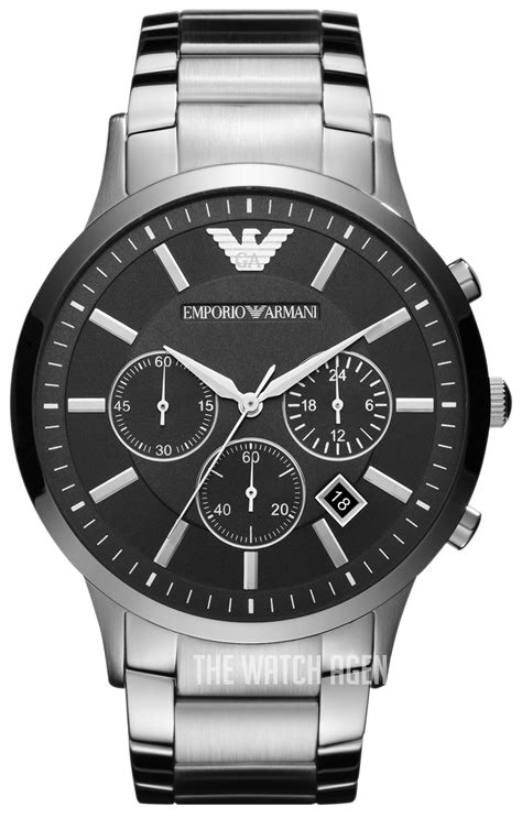 armani watches wholesale|emporio Armani watch price original.